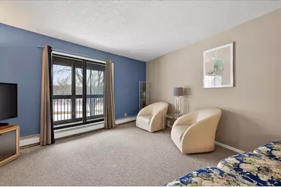 2680 Oxford Street N #125, Roseville, MN 55113 - Photo 13