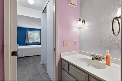 2680 Oxford Street N #125, Roseville, MN 55113 - Photo 21