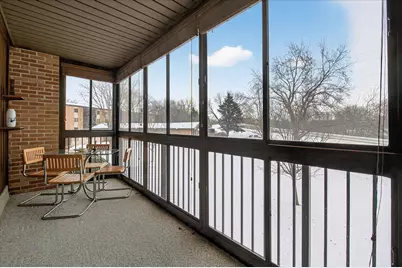 2680 Oxford Street N #125, Roseville, MN 55113 - Photo 23