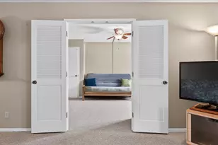 2680 Oxford St N, Roseville, MN 55113 - Photo 15