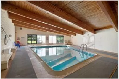 2680 Oxford Street N #125, Roseville, MN 55113 - Photo 31