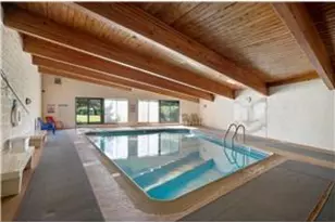 2680 Oxford St N, Roseville, MN 55113 - Photo 31