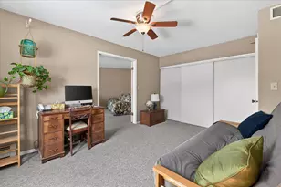 2680 Oxford St N, Roseville, MN 55113 - Photo 17