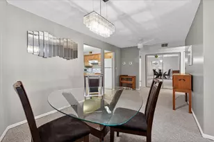 2680 Oxford St N, Roseville, MN 55113 - Photo 11