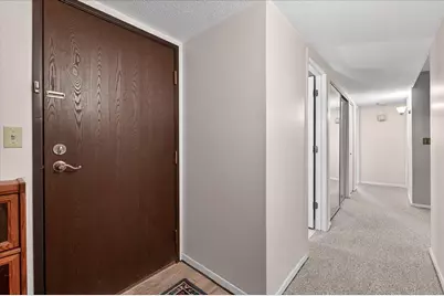 2680 Oxford Street N #125, Roseville, MN 55113 - Photo 5