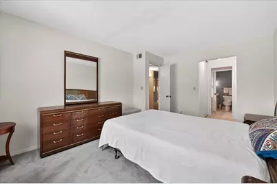 2680 Oxford Street N #125, Roseville, MN 55113 - Photo 19