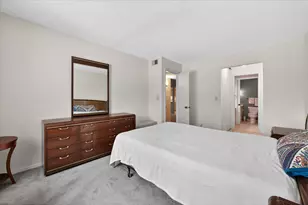 2680 Oxford St N, Roseville, MN 55113 - Photo 19