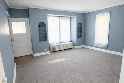 2324 Sheridan Avenue N, Minneapolis, MN 55411 - Photo 3