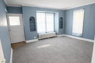 2324 Sheridan Ave N, Minneapolis, MN 55411 - Photo 3