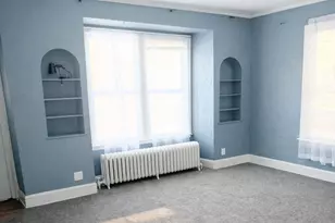 2324 Sheridan Ave N, Minneapolis, MN 55411 - Photo 5