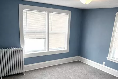 2324 Sheridan Avenue N, Minneapolis, MN 55411 - Photo 13