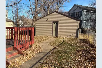2324 Sheridan Avenue N, Minneapolis, MN 55411 - Photo 19