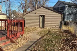 2324 Sheridan Ave N, Minneapolis, MN 55411 - Photo 19