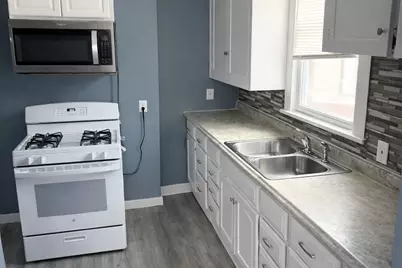 2324 Sheridan Avenue N, Minneapolis, MN 55411 - Photo 9