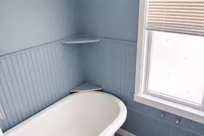 2324 Sheridan Avenue N, Minneapolis, MN 55411 - Photo 17