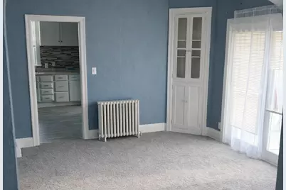 2324 Sheridan Avenue N, Minneapolis, MN 55411 - Photo 11