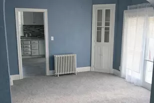 2324 Sheridan Ave N, Minneapolis, MN 55411 - Photo 11