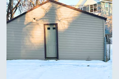 2324 Sheridan Avenue N, Minneapolis, MN 55411 - Photo 23