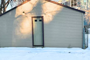 2324 Sheridan Ave N, Minneapolis, MN 55411 - Photo 23