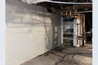 2324 Sheridan Avenue N, Minneapolis, MN 55411 - Photo 25