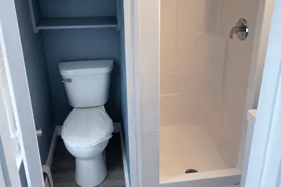 2324 Sheridan Avenue N, Minneapolis, MN 55411 - Photo 15