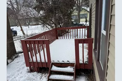 2324 Sheridan Avenue N, Minneapolis, MN 55411 - Photo 21