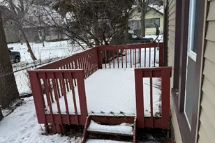 2324 Sheridan Ave N, Minneapolis, MN 55411 - Photo 21