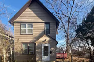 2324 Sheridan Ave N, Minneapolis, MN 55411 - Photo 1