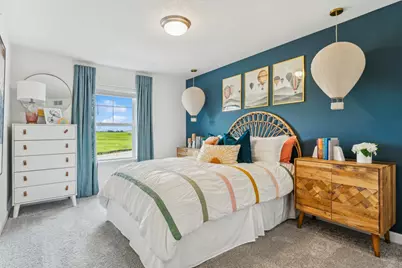 5313 Long Pointe Pass, Woodbury, MN 55129 - Photo 17