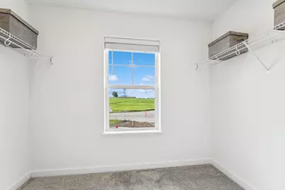 5313 Long Pointe Pass, Woodbury, MN 55129 - Photo 15