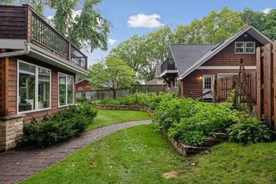 3518 Chowen Place, Minneapolis, MN 55416 - Photo 41