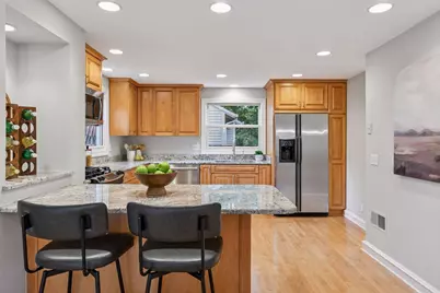 3518 Chowen Place, Minneapolis, MN 55416 - Photo 15