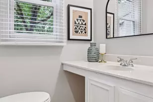 3518 Chowen Pl, Minneapolis, MN 55416 - Photo 23