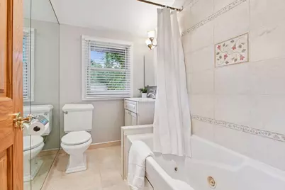 3518 Chowen Place, Minneapolis, MN 55416 - Photo 27