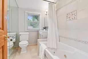 3518 Chowen Pl, Minneapolis, MN 55416 - Photo 27