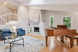 3518 Chowen Pl, Minneapolis, MN 55416 - Photo 7