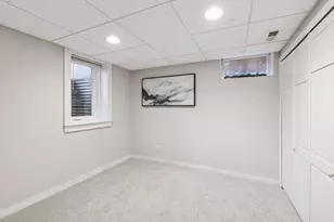 3518 Chowen Pl, Minneapolis, MN 55416 - Photo 31