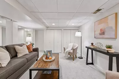 3518 Chowen Place, Minneapolis, MN 55416 - Photo 33