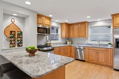 3518 Chowen Place, Minneapolis, MN 55416 - Photo 13