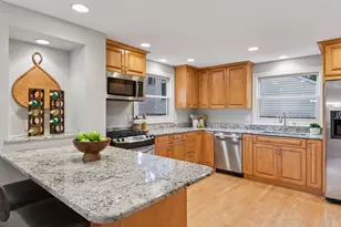 3518 Chowen Pl, Minneapolis, MN 55416 - Photo 13