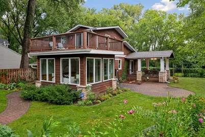 3518 Chowen Place, Minneapolis, MN 55416 - Photo 21