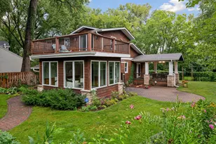 3518 Chowen Pl, Minneapolis, MN 55416 - Photo 21