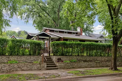 3518 Chowen Place, Minneapolis, MN 55416 - Photo 45