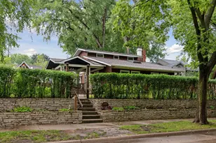 3518 Chowen Pl, Minneapolis, MN 55416 - Photo 45