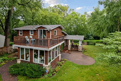 3518 Chowen Place, Minneapolis, MN 55416 - Photo 39