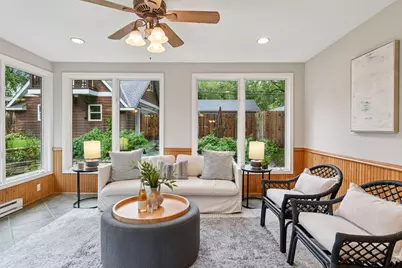 3518 Chowen Place, Minneapolis, MN 55416 - Photo 19