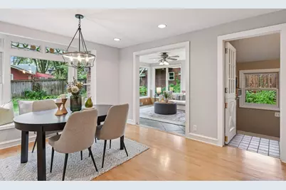 3518 Chowen Place, Minneapolis, MN 55416 - Photo 17