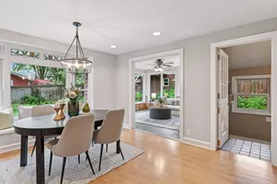 3518 Chowen Pl, Minneapolis, MN 55416 - Photo 17