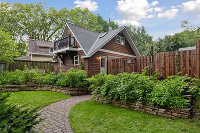 3518 Chowen Place, Minneapolis, MN 55416 - Photo 35