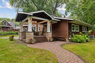 3518 Chowen Pl, Minneapolis, MN 55416 - Photo 43